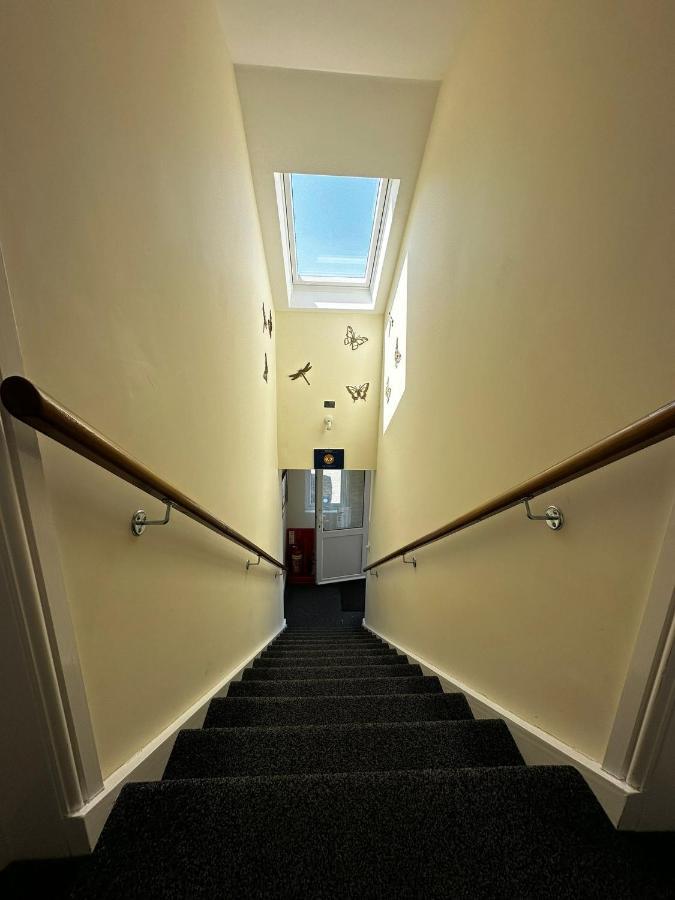 Apartment Holly Hill *