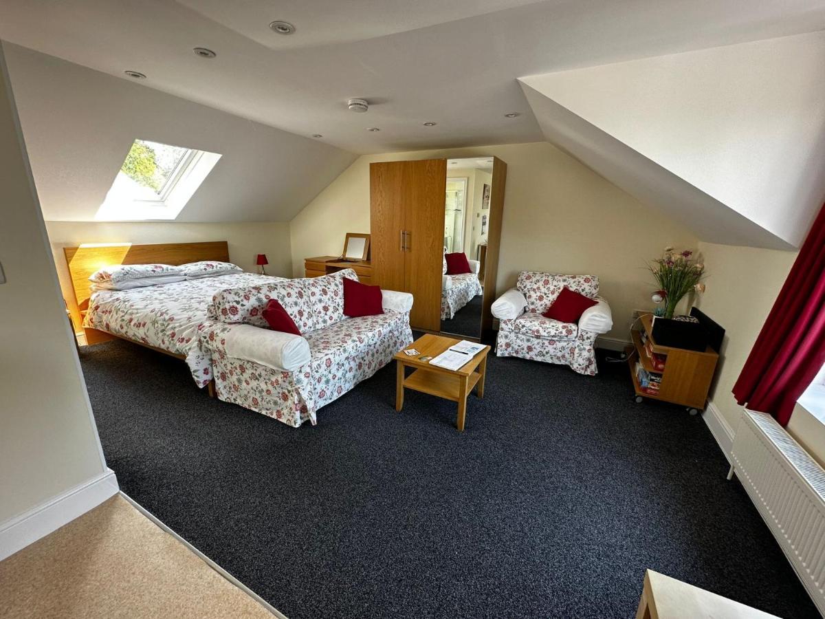 Apartment Holly Hill Southampton